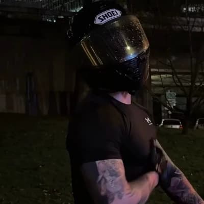 Jax  thumbnail