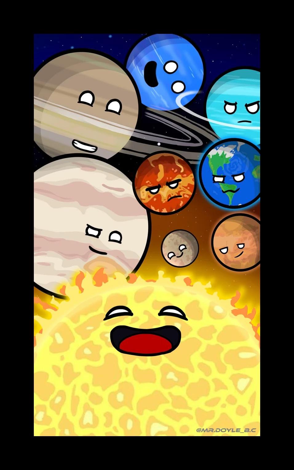 colegio solar balls thumbnail