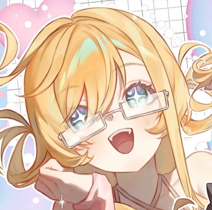 Mitsuki Mimi thumbnail