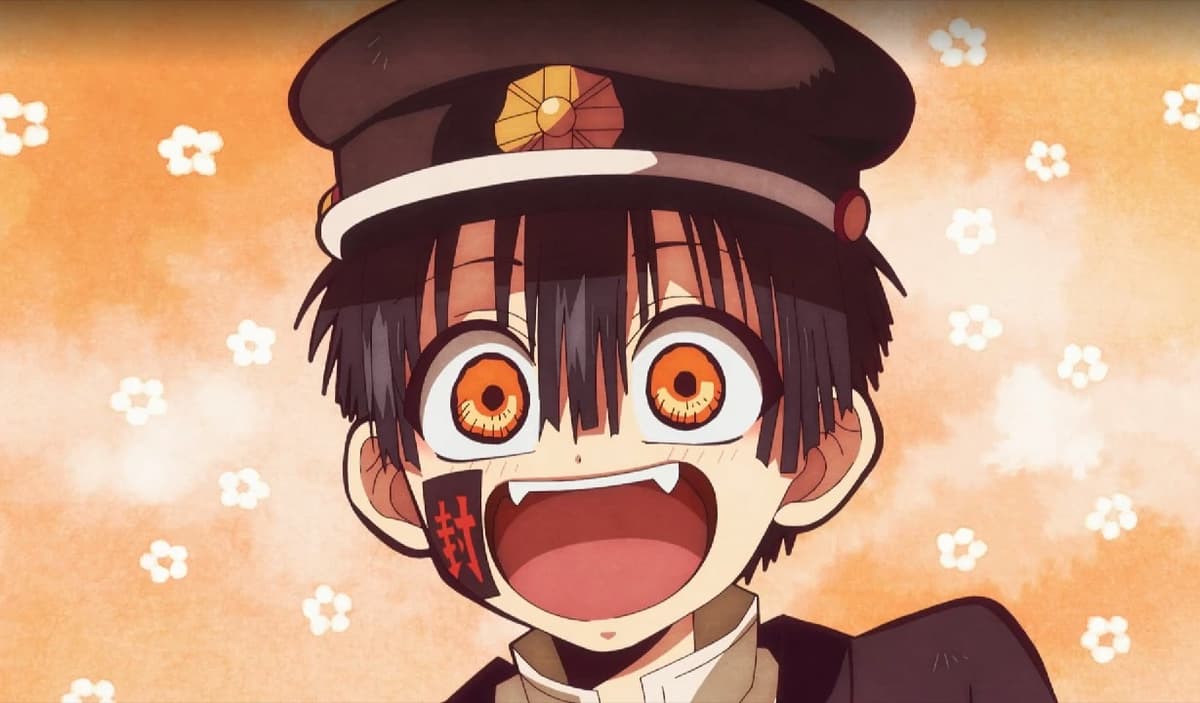 Tsukasa Yugi  thumbnail
