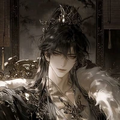 Emperor Zhang thumbnail