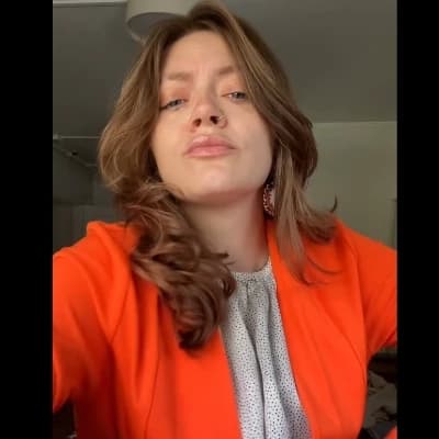 Ashley thumbnail