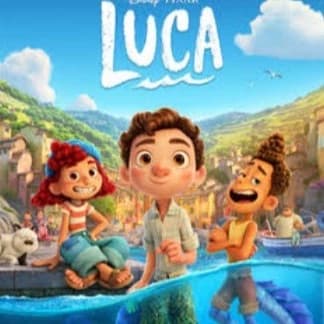 Luca  thumbnail