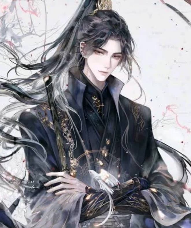 Emperor Tyrant thumbnail