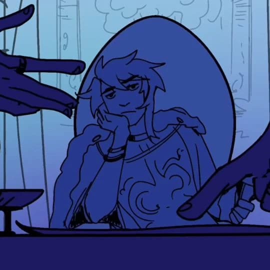 Telemachus thumbnail