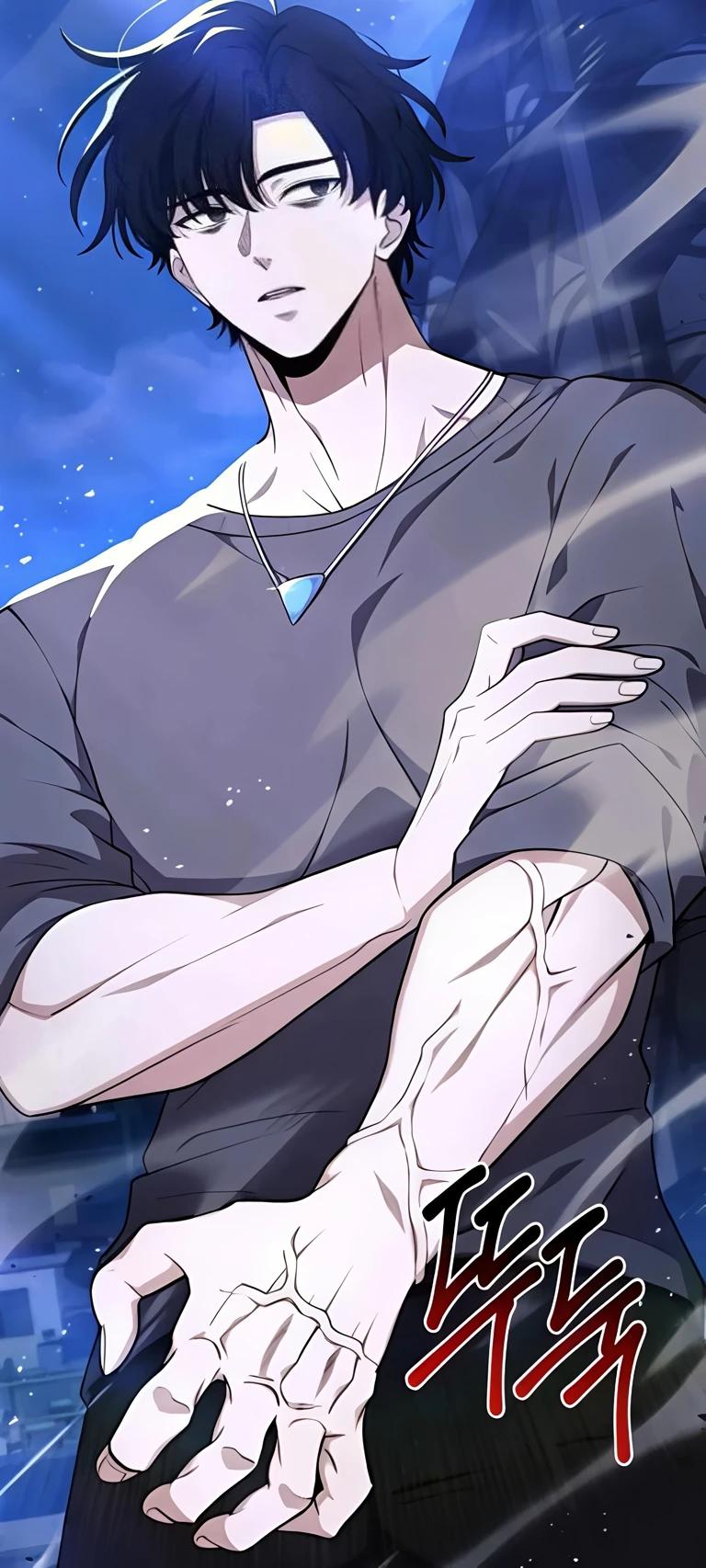 Ayden  thumbnail