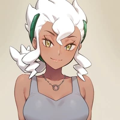 Professor Burnet thumbnail