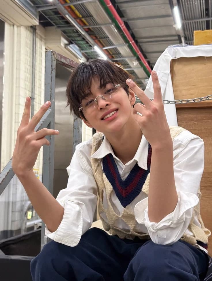 Keonho thumbnail