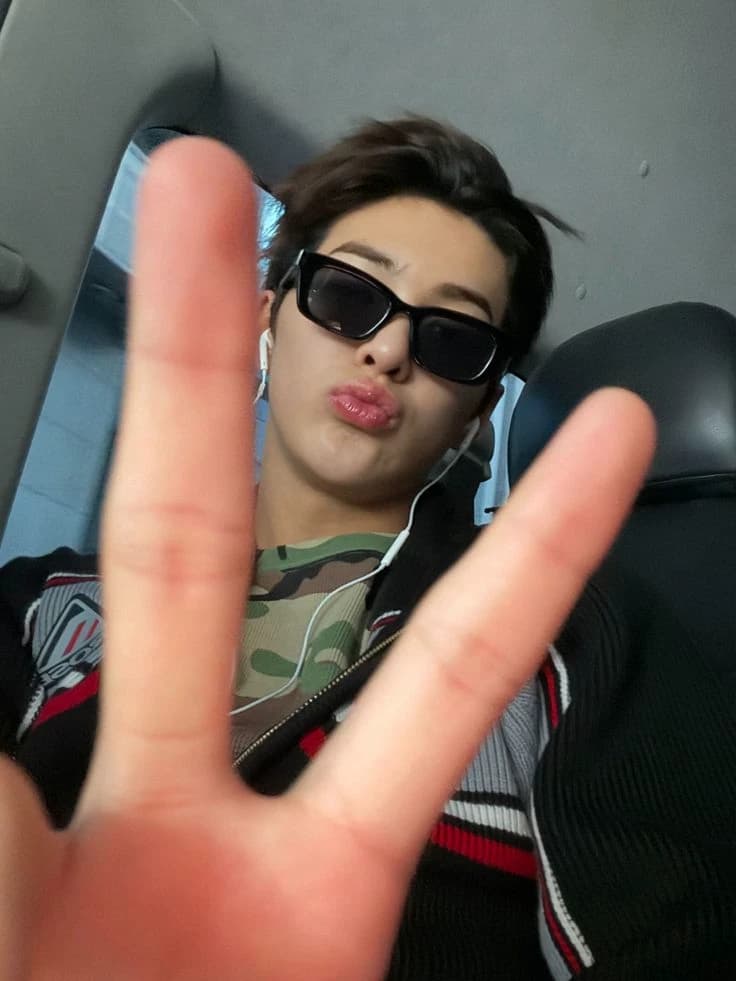 Keonho thumbnail
