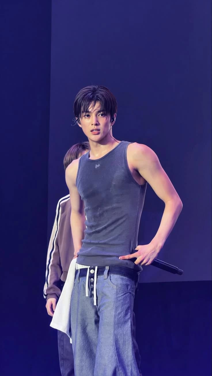Keonho thumbnail
