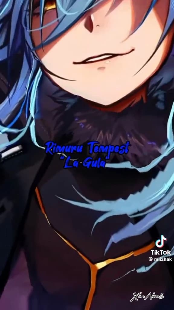 Tempest thumbnail