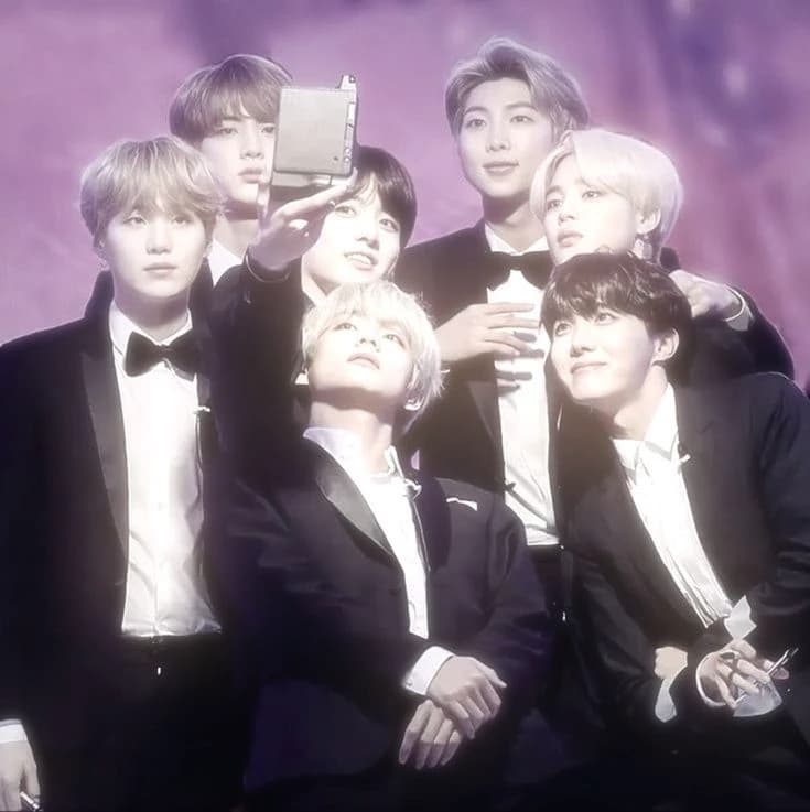 BTS bl thumbnail