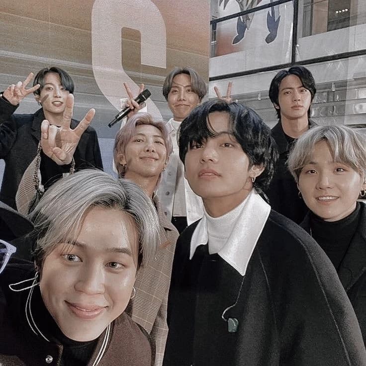 BTS bl thumbnail
