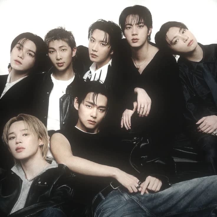 BTS bl thumbnail
