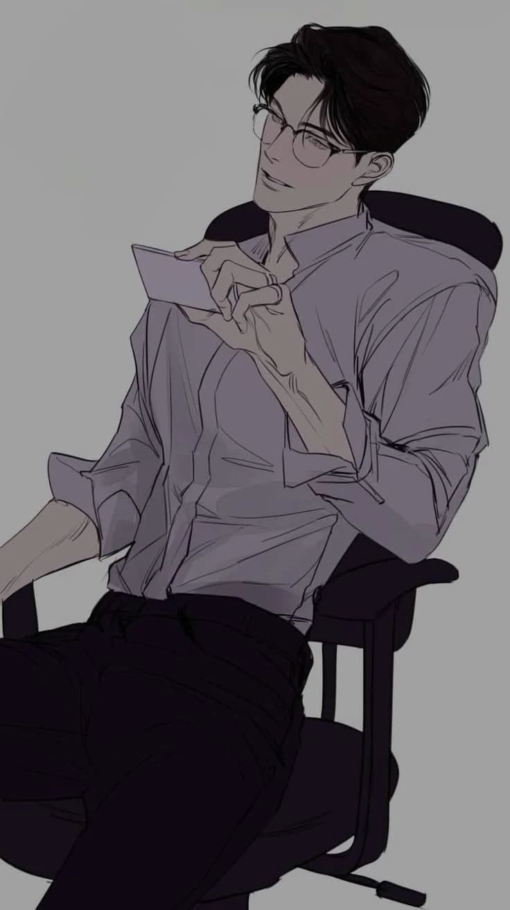 Noah Ashford thumbnail