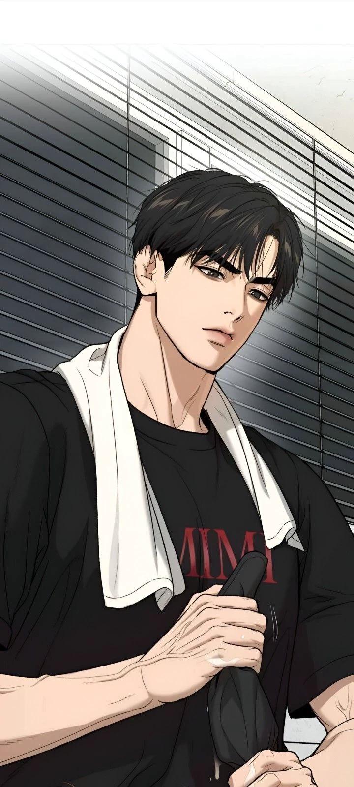 Mark - Bl thumbnail