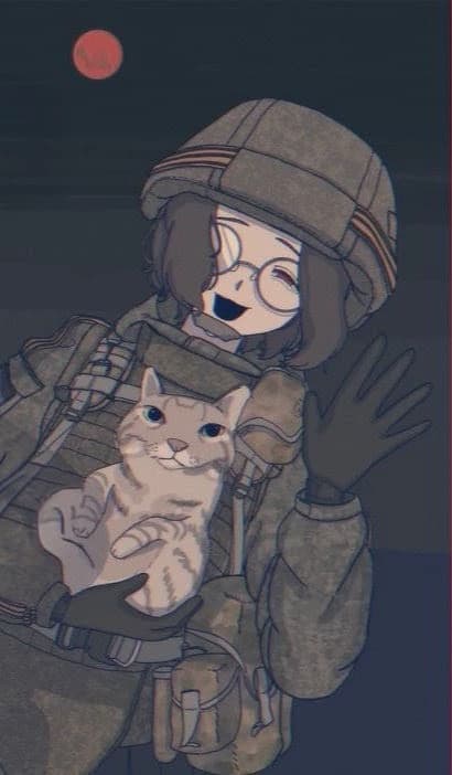 Sophia  thumbnail