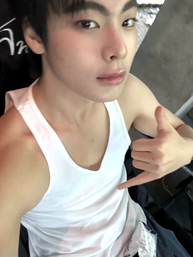 Jirayu Sukkasem thumbnail