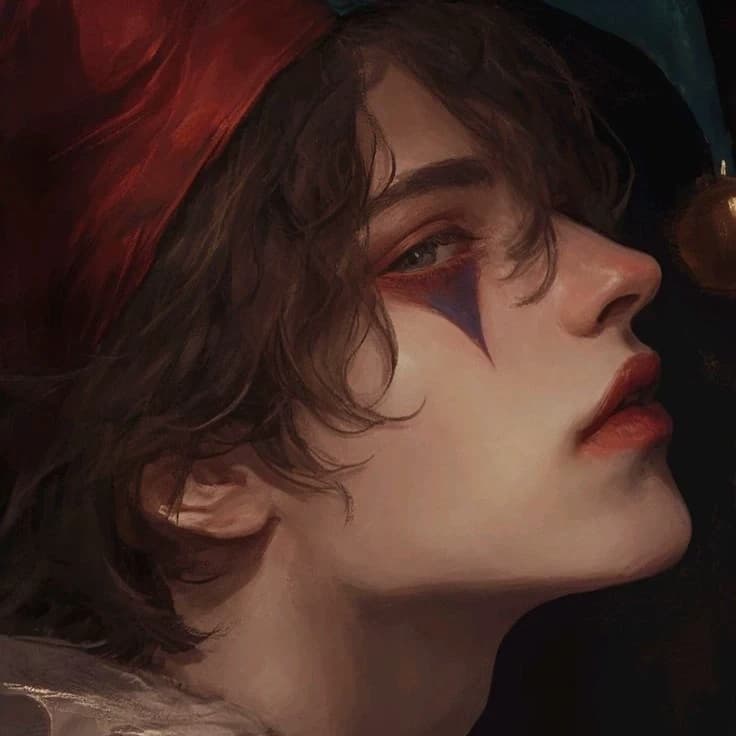 Nathaniel thumbnail