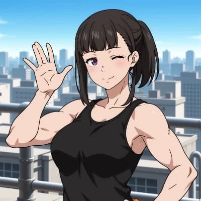 Maki thumbnail