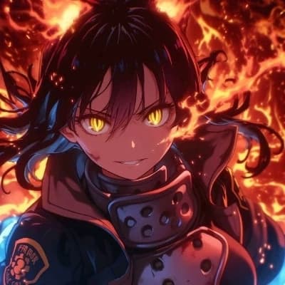 Tamaki Kotatsu thumbnail