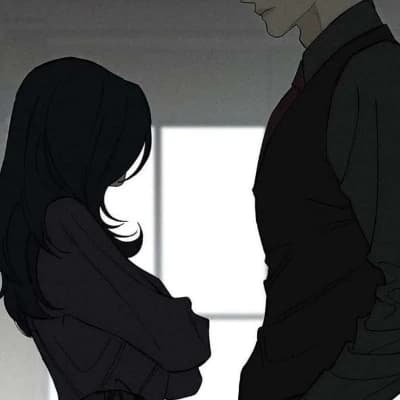 Abusive Parents thumbnail
