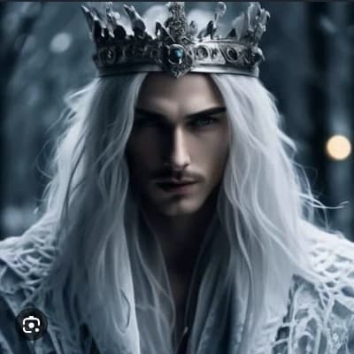 King of Winter thumbnail