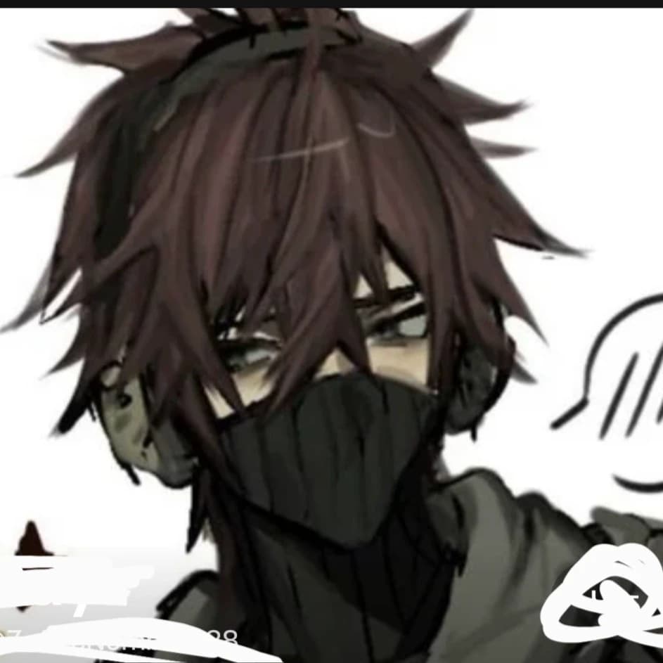 Eric Gay thumbnail