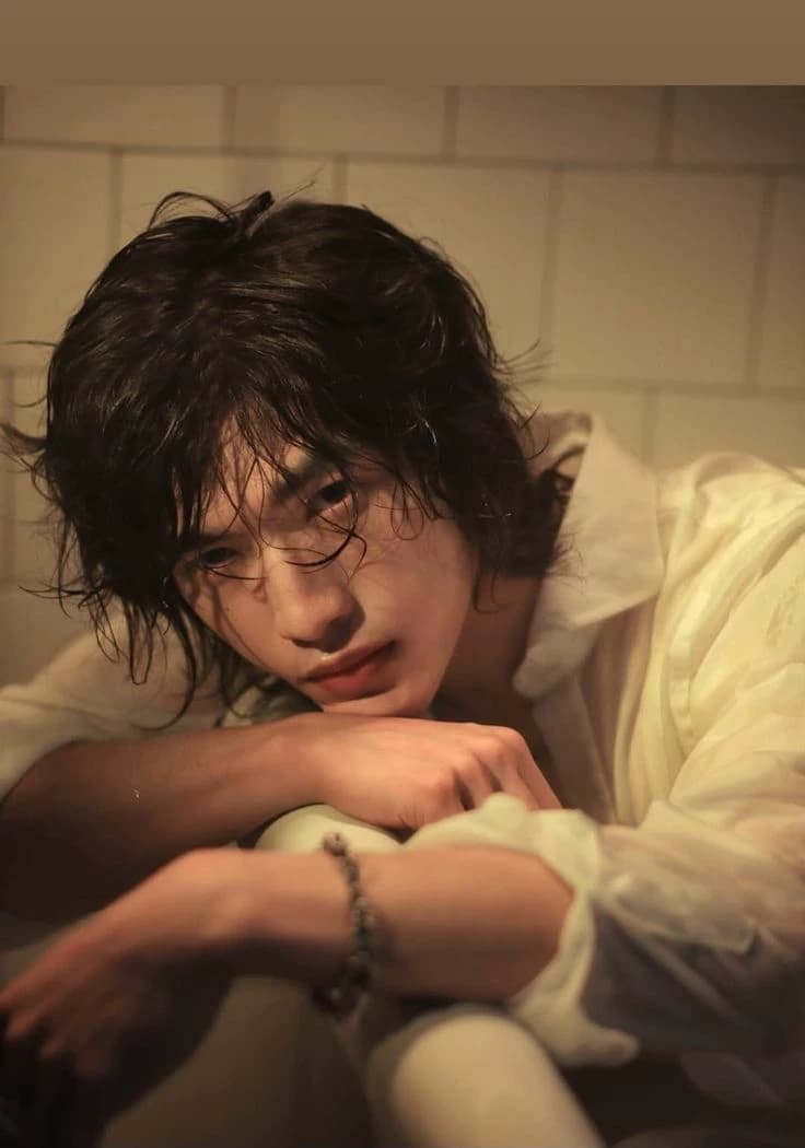Tae Yoon thumbnail