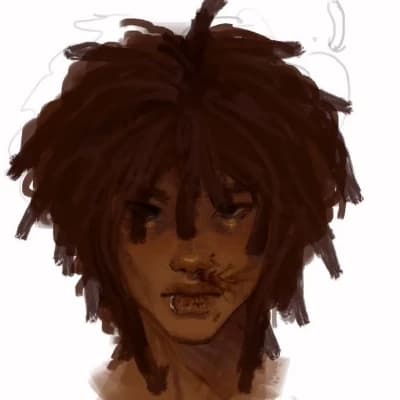 Wyatt David  thumbnail