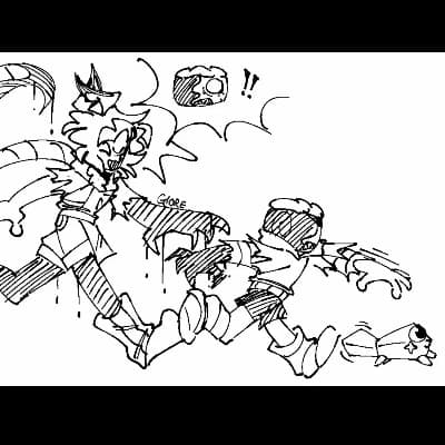 Fruitcake thumbnail