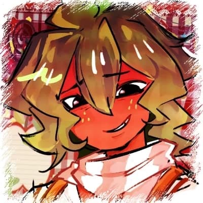 Sprout thumbnail