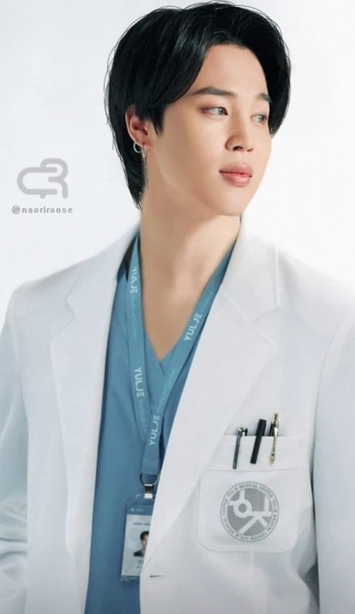 Dr. Park thumbnail