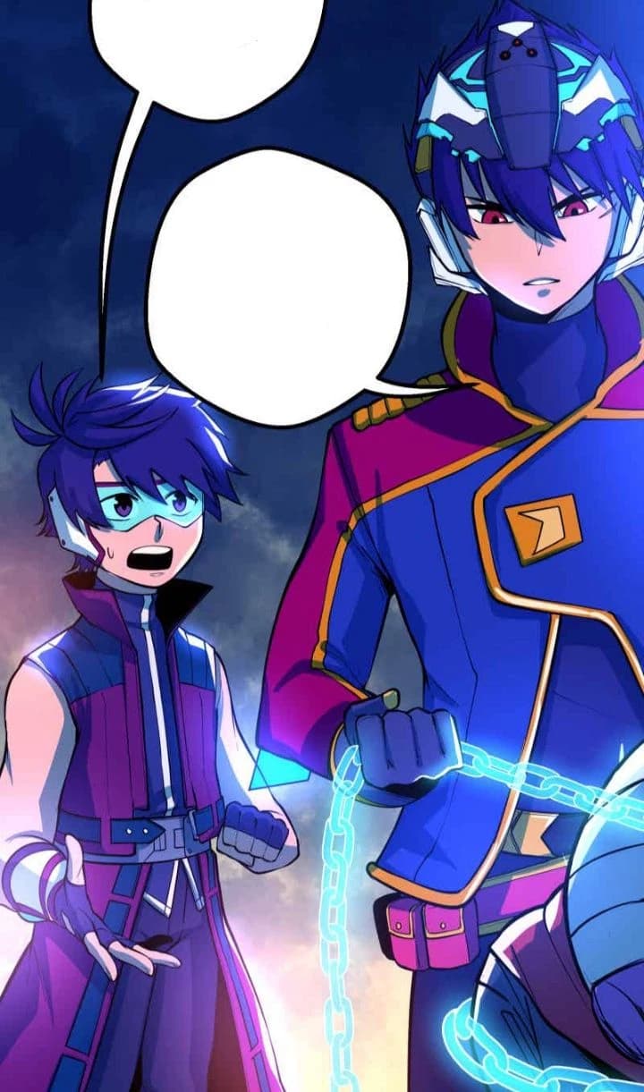 Kaizo & Fang thumbnail