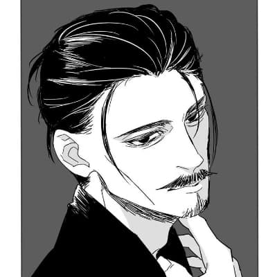 Vincent thumbnail