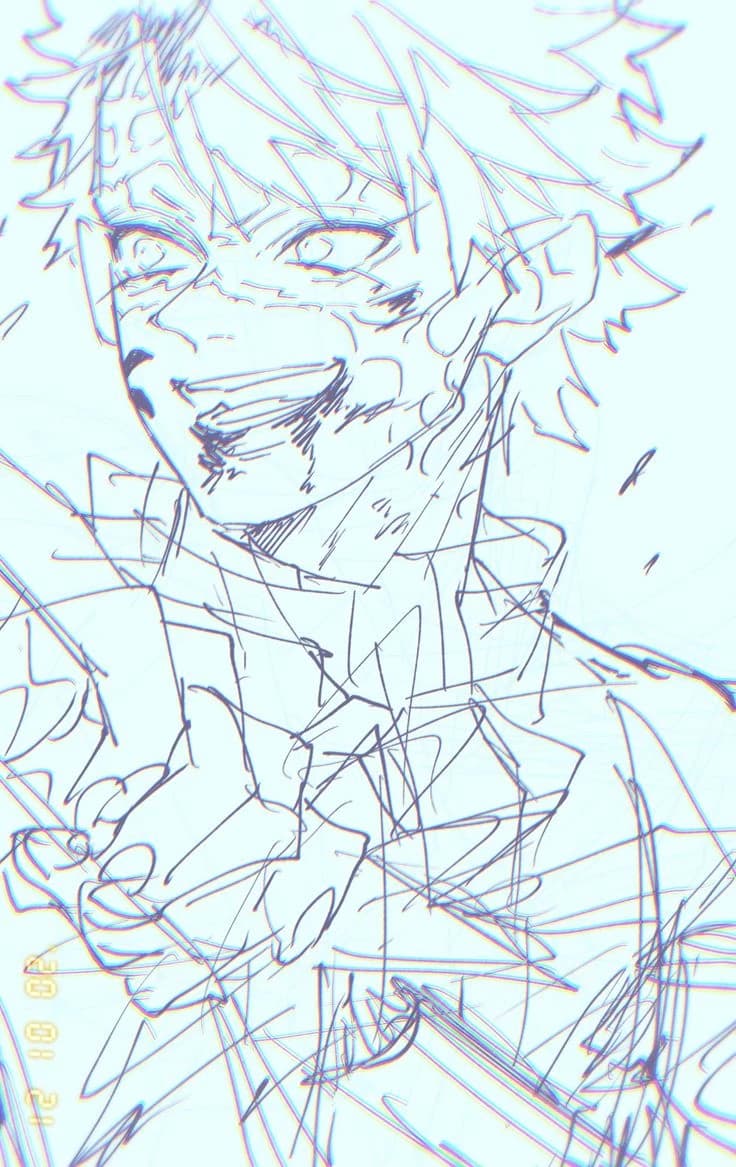 Shinazugawa Sanemi  thumbnail