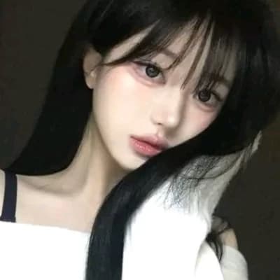 Tasya thumbnail