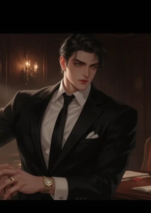 William Miller  thumbnail