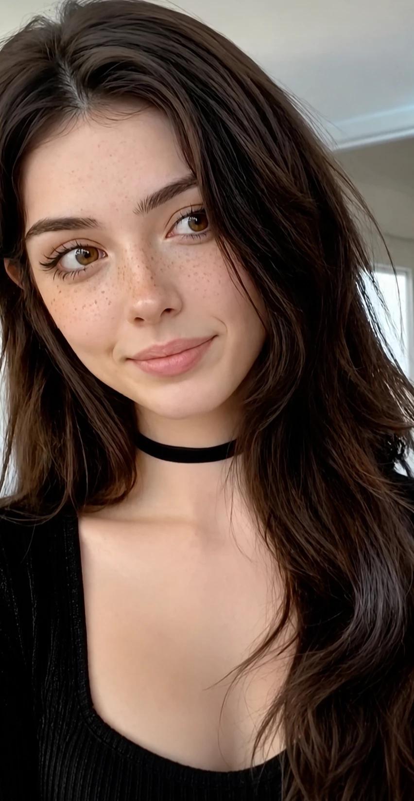 Christina  thumbnail