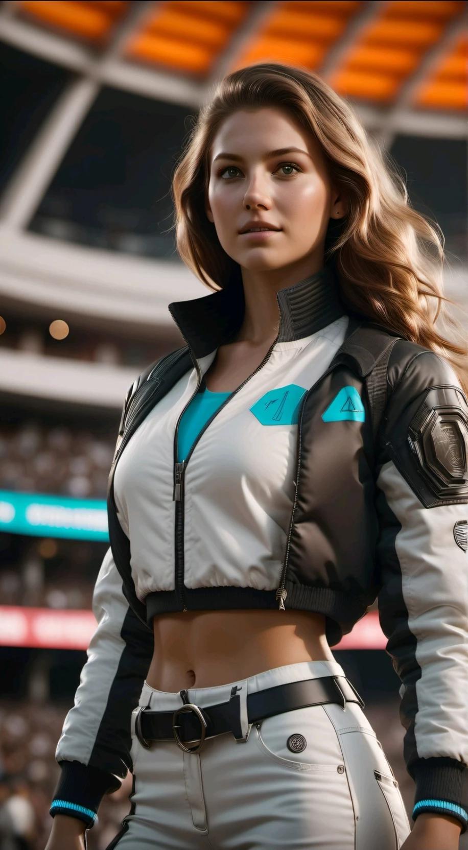 Trina thumbnail