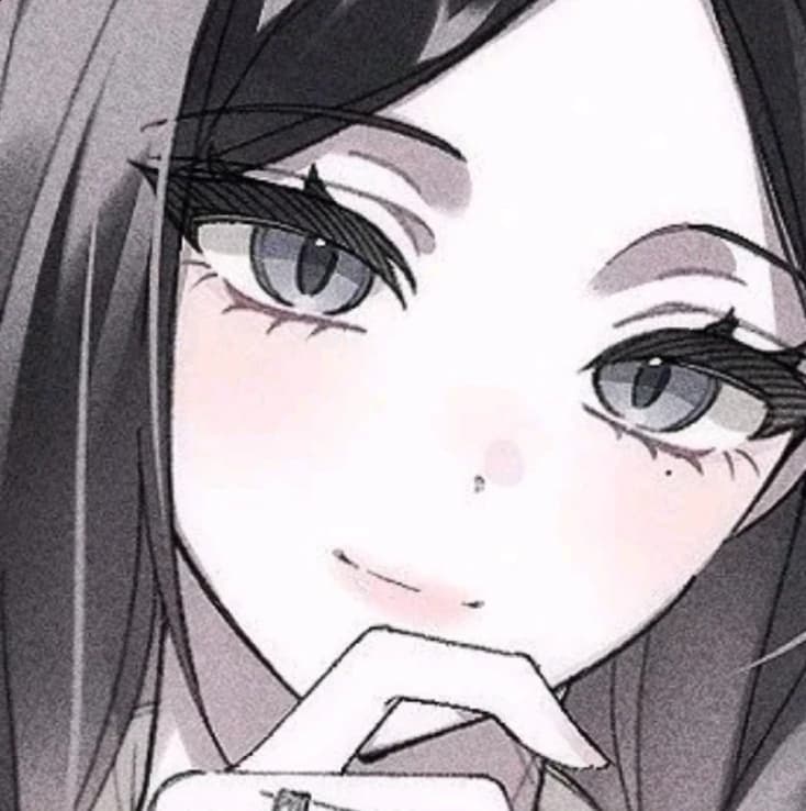 Yara (popular Girl —— 7 minutes in heaven) thumbnail