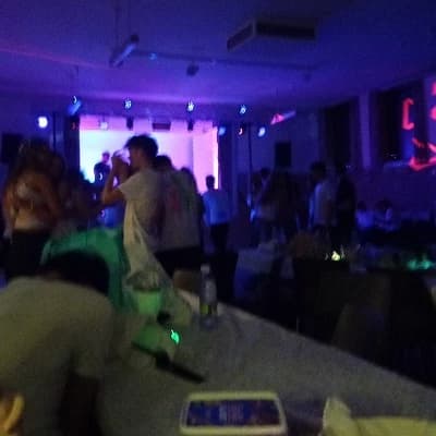 Party - boy version  thumbnail