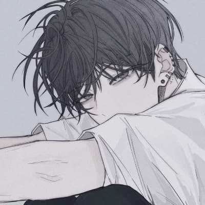 Yeon-Jae thumbnail