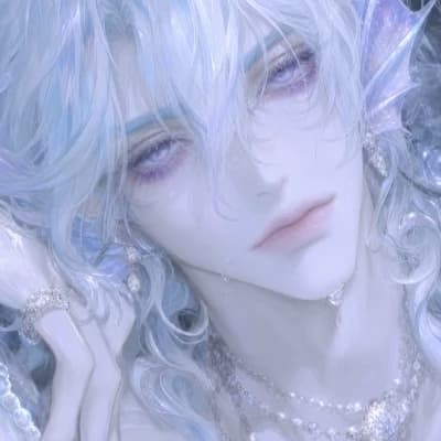 Ryōichi thumbnail