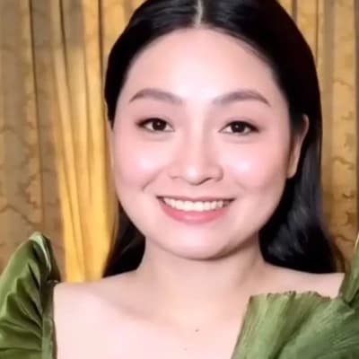 Alice guo thumbnail