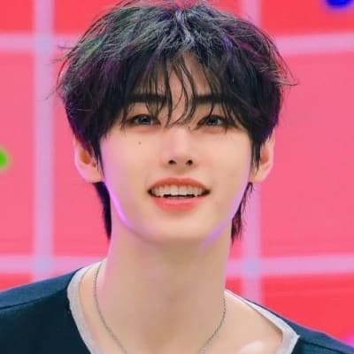 Sunghoon thumbnail