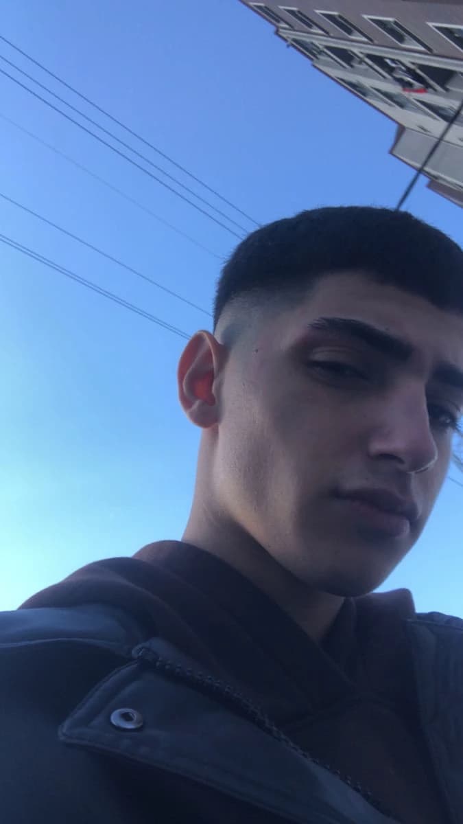 Yusuf thumbnail