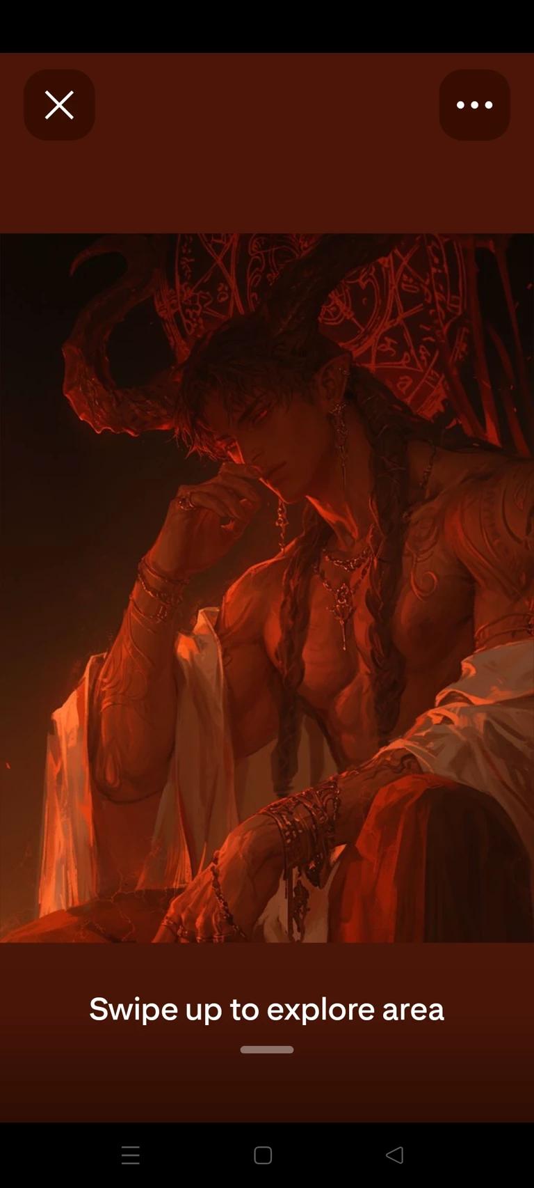 Hades thumbnail