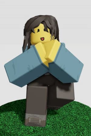 Ella Allysa (blood debt character) thumbnail