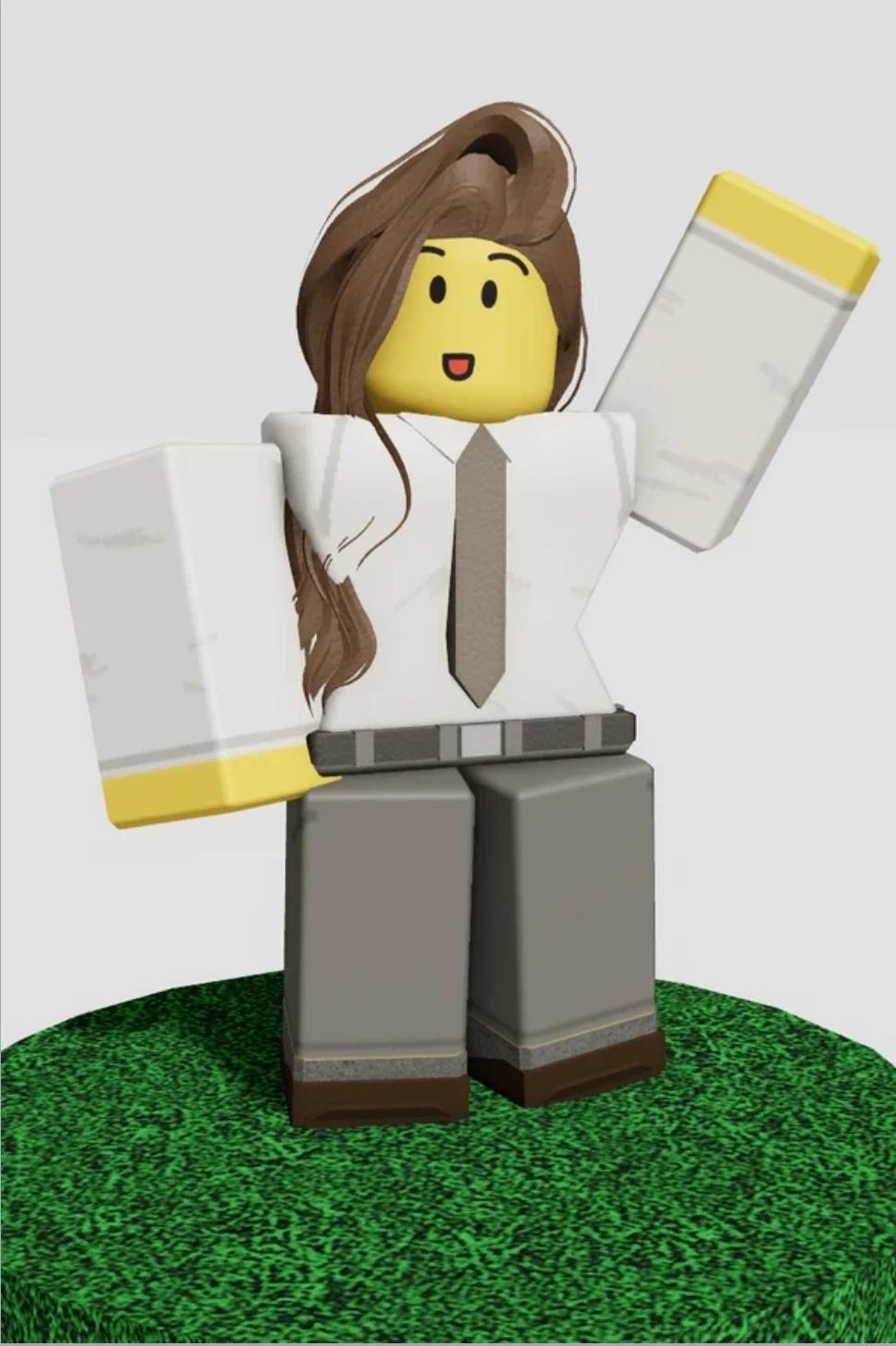 Tatiana belovad (blood debt) thumbnail